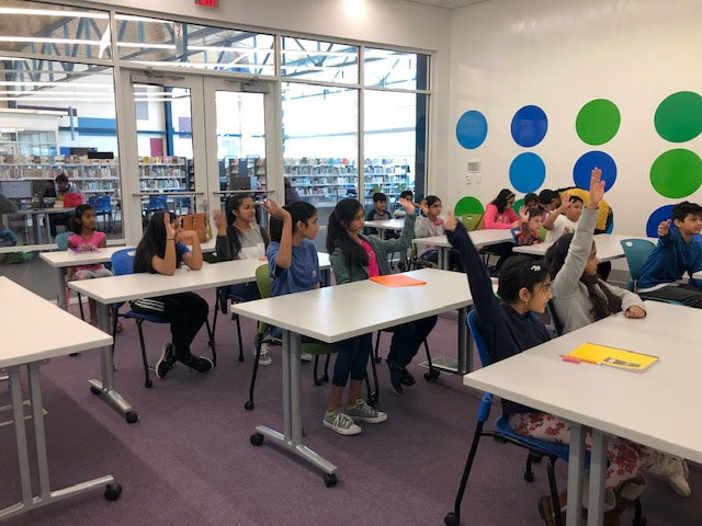 Lusail Iconic Stadium