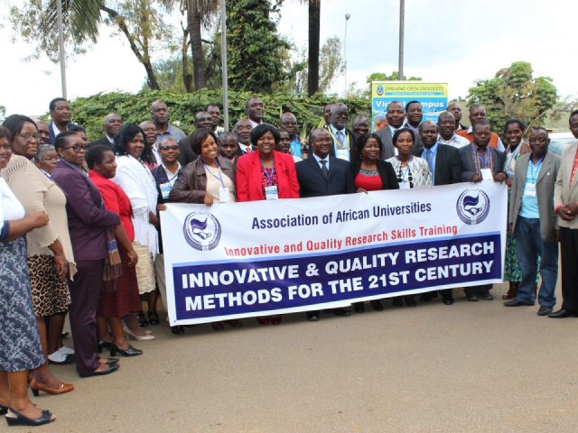 Lusail Iconic Stadium