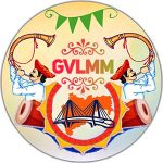gvlmm-logo-330x300
